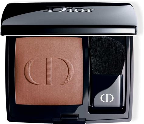 dior rouge 459 charnelle